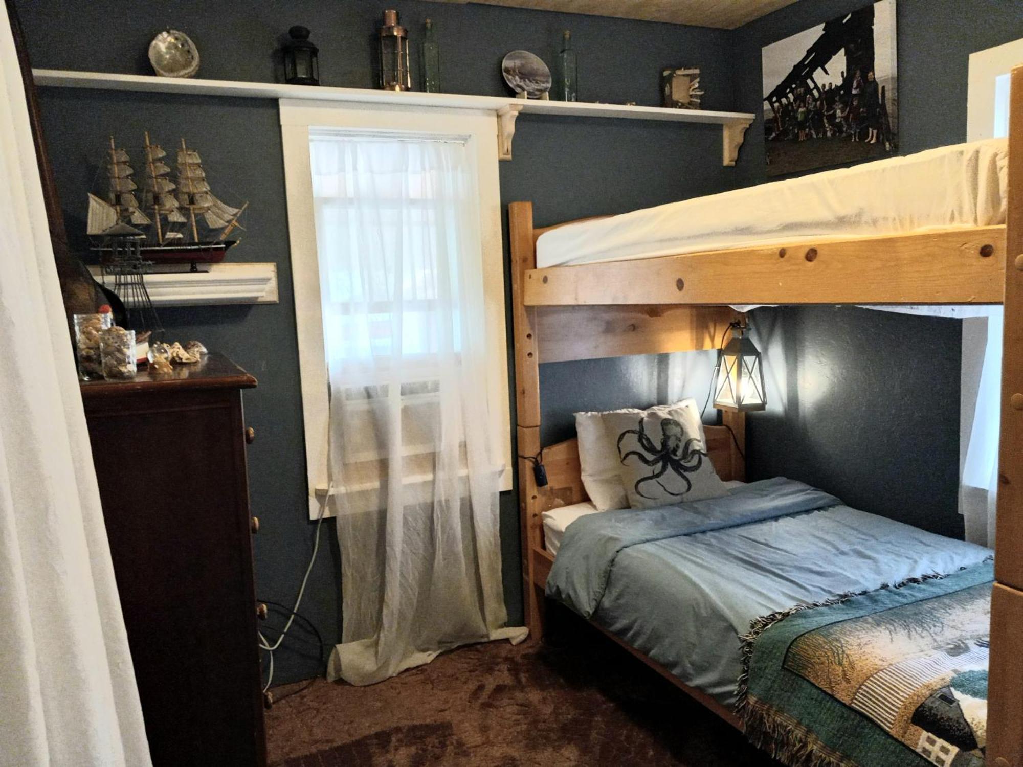 The Goulding Cottage And Farm - 4 Beds, 3 Baths Henrieville Exterior foto